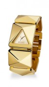 ���� Just Cavalli 7253130517